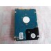 HP COMPAQ NC6320 HARD DISK 320GB SATA